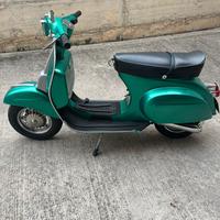 Vespa