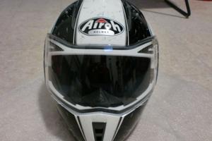 Casco Airoh Pit One XR - taglia S