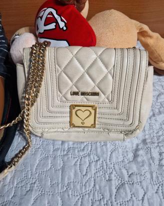 borsa da donna