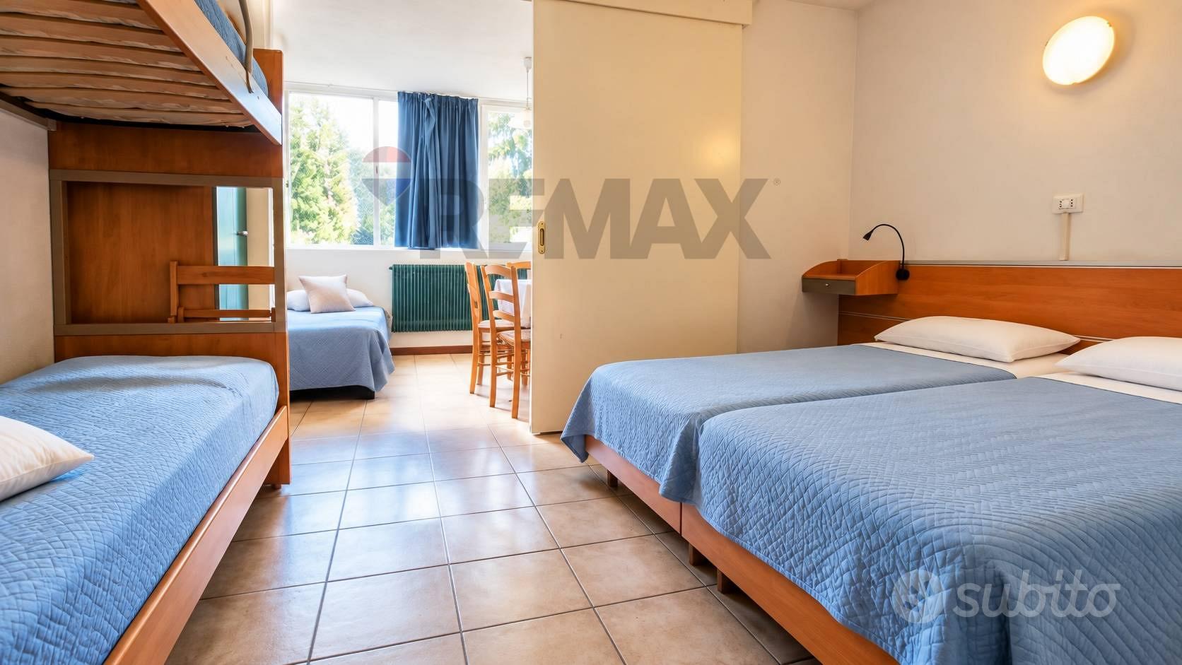 Appartamento – Mezzana, Marilleva 1400 - Vista 3