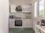 Immagine 30
