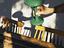 Immagine 18