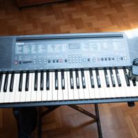 YAMAHA PSR 300