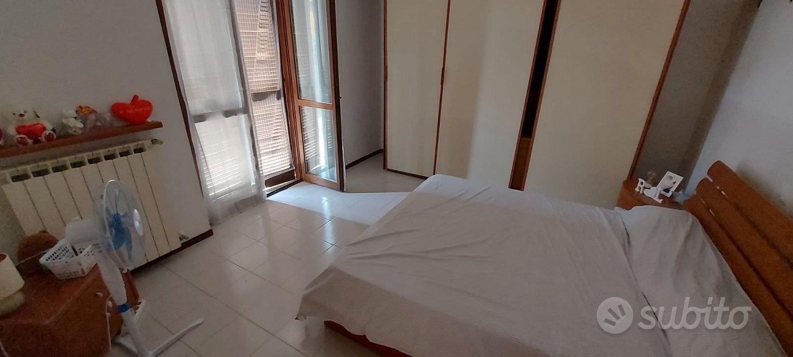 Appartamento – Sesto Calende, Abbazia - Altro