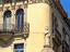 Immagine 15