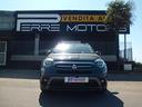 fiat-500x-1-6-multijet-120-cv-dct-cross