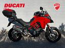 ducati-multistrada-950-s