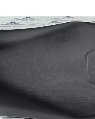 Sella STD pilota Ducati Multistrada V4/s 2021/23