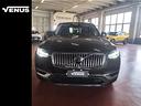 volvo-xc90-ii-2015-diesel-2-0-b5-inscription-