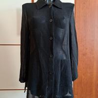 Cardigan Elena Miro taglia 48