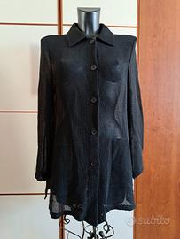 Cardigan Elena Miro taglia 48