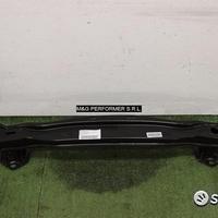 Bmw 4 f32 f33 supporto paraurti posteriore | 3404