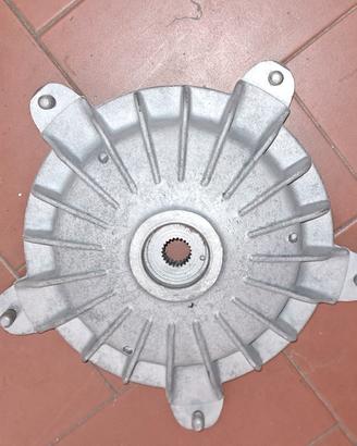 ricambi vespa 50