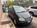 fiat-idea-1-3-multijet-16v-70-cv-blacklabel