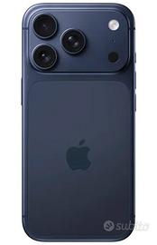 Iphone 17pro