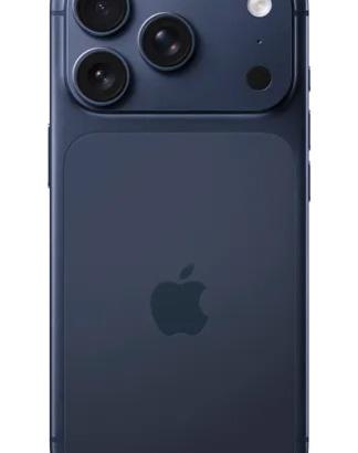 Iphone 17pro