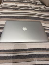 Apple MacBook pro 15 retina