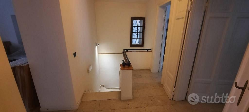 Appartamento – Milano, Guastalla, Municipio 1 - Altro