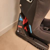 Seggiolino auto Chicco