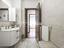 Immagine 21