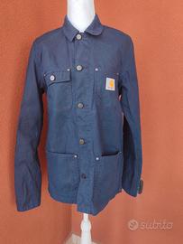 carhartt size s mitchigan 