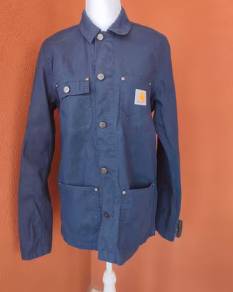 carhartt size s mitchigan 