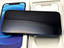 Immagine 10
