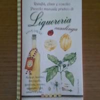 Liquoreria casalinga