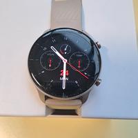 Amazfit smartwatch GTR 2 