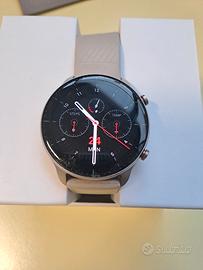 Amazfit smartwatch GTR 2 