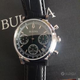orologio