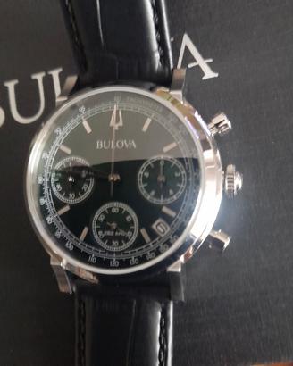 orologio