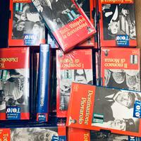 Toto’ da collezione 51pz