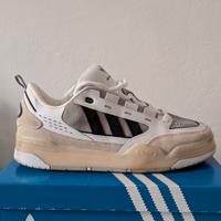 Adidas Originals
ADI2000