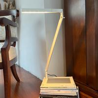 Lampada da tavolo Luce Plan