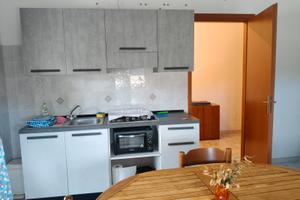 Appartamento Mare - Casa Vacanza