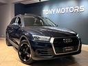 audi-q5-40-tdi-quattro-s-tronic-business-design
