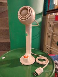 Lampada da Tavolo Magnetica