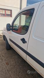 doblo 