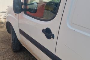 doblo 