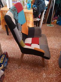 Poltrona