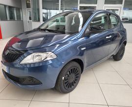 LANCIA Ypsilon 1.0 FireFly 5 porte S&S Hybrid Si