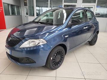 LANCIA Ypsilon 1.0 FireFly 5 porte S&S Hybrid Si