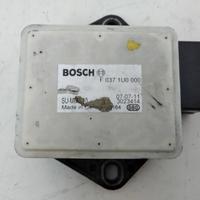 Aprilia RSV4 Factory 2011-2015 Sensore inclinazion