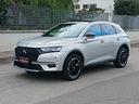 ds-7-crossback-bluehdi-130-aut-performance-line-