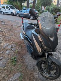 x max 250