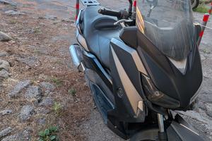 x max 250