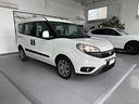 fiat-doblo-1-6-m-jtd-120-cv-s-s-5-posti-n1-i-v-a