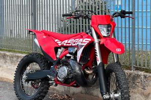 Gas gas ec 300 2023