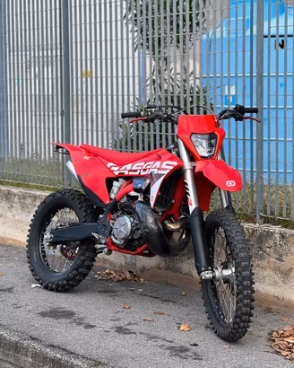 Gas gas ec 300 2023